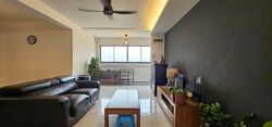 Blk 913 Jurong West Street 91 (Jurong West), HDB 5 Rooms #604971351